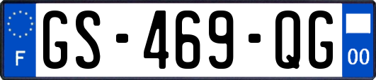 GS-469-QG