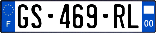 GS-469-RL