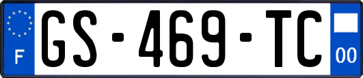 GS-469-TC