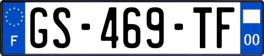GS-469-TF
