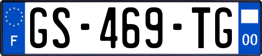 GS-469-TG