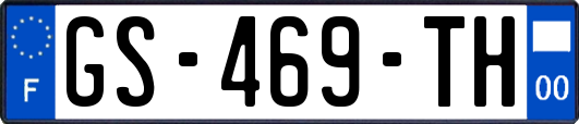 GS-469-TH