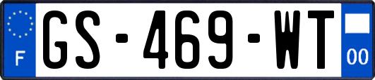 GS-469-WT