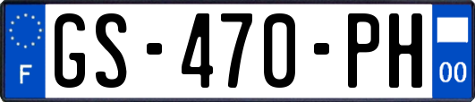 GS-470-PH