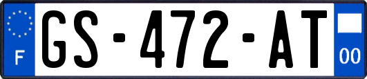 GS-472-AT