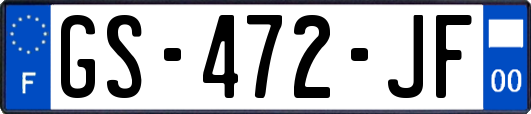 GS-472-JF