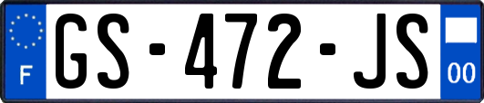 GS-472-JS