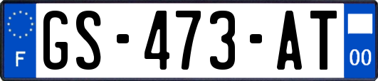 GS-473-AT