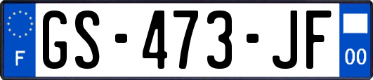 GS-473-JF