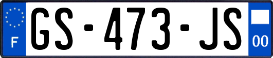 GS-473-JS