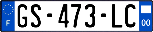 GS-473-LC