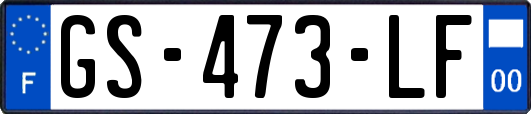 GS-473-LF