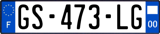 GS-473-LG