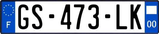 GS-473-LK