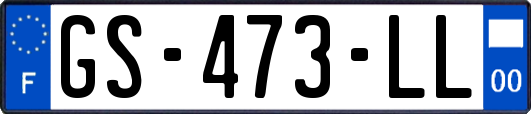 GS-473-LL