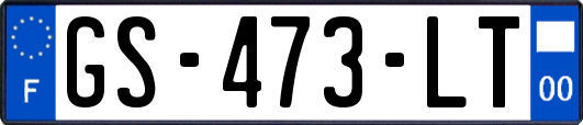 GS-473-LT