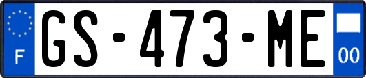 GS-473-ME