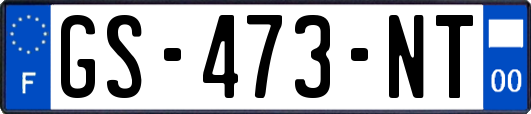 GS-473-NT