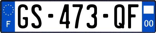 GS-473-QF