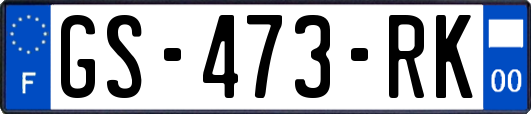 GS-473-RK