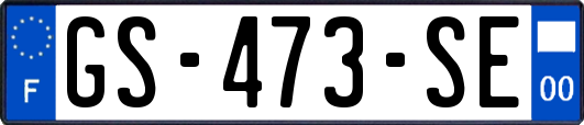 GS-473-SE