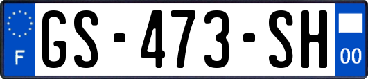 GS-473-SH