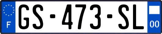 GS-473-SL