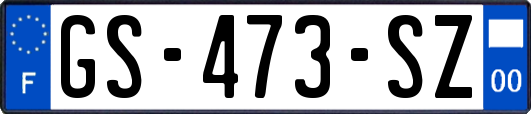 GS-473-SZ