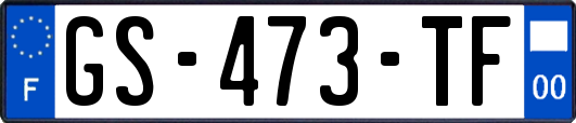 GS-473-TF