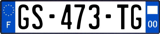 GS-473-TG