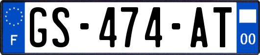 GS-474-AT