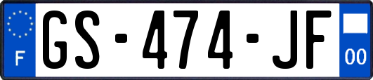 GS-474-JF