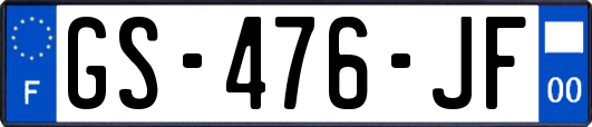 GS-476-JF