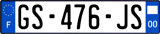 GS-476-JS