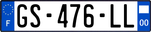 GS-476-LL