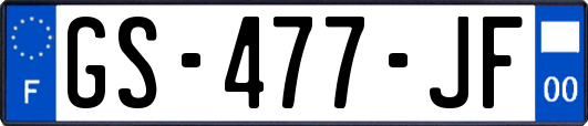 GS-477-JF