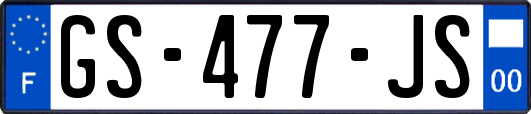 GS-477-JS