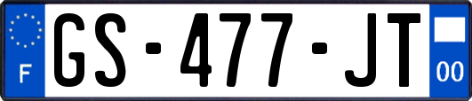 GS-477-JT
