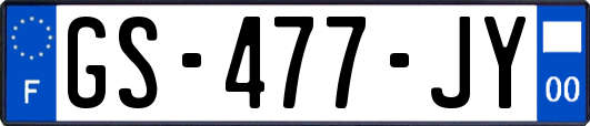 GS-477-JY