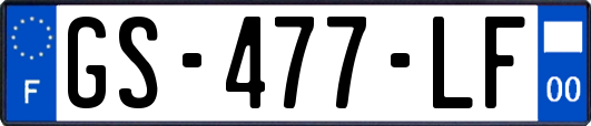 GS-477-LF