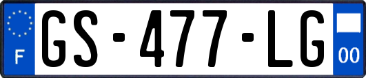 GS-477-LG