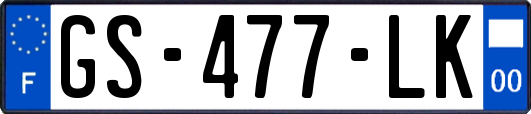 GS-477-LK