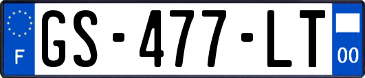 GS-477-LT