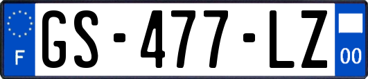 GS-477-LZ