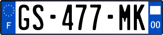 GS-477-MK