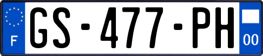 GS-477-PH