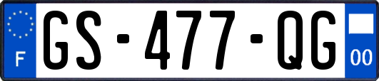 GS-477-QG