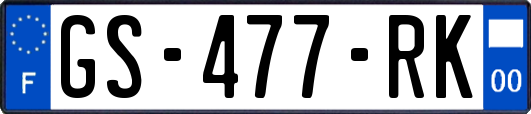GS-477-RK
