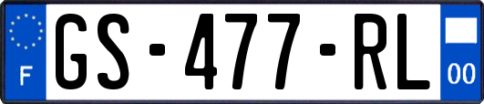 GS-477-RL