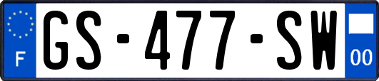 GS-477-SW